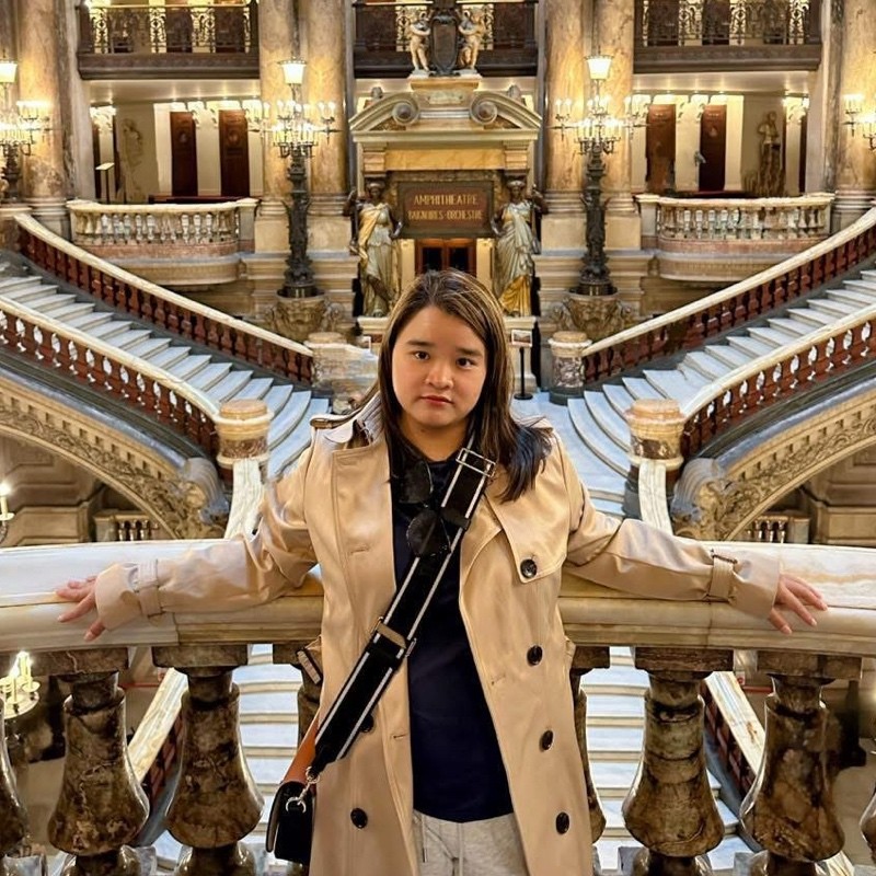 Siew La