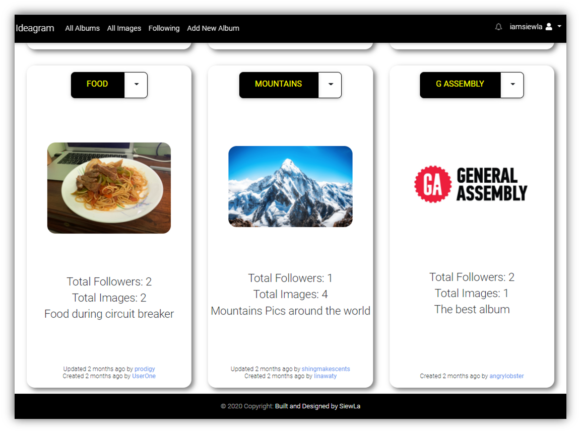 Ideagram